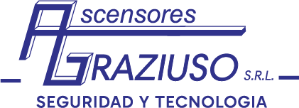 Ascensoresgraziuso